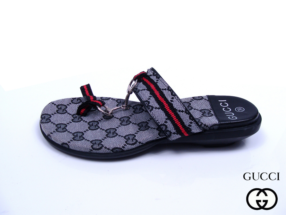 gucci sandals003